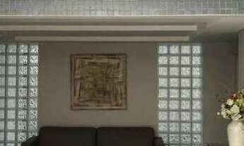 Imagem 3: Apartamento com 4 dormitórios à venda, 256 m² por r$ 800.000,00 - brisamar - joão pessoa/p