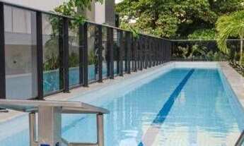 Imagem 5: Apartamento com 3 dormitórios à venda, 90 a 94 m² a partir de r$ 612.000 - bessa - joão pe