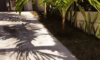 Imagem 5: Casa em condomínio 250m² 3 suítes, a venda por R$1.300.000,00