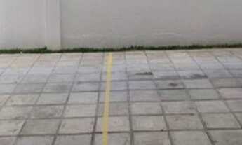 Imagem 2: Oportunidade) apartamento com 2 dormitórios à venda, 63 m² por r$ 265.000 - tambauzinho