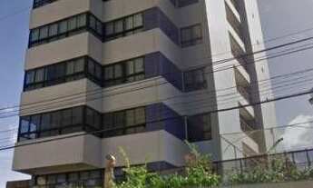 Imagem: Apartamento com 4 dormitórios à venda