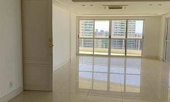 Imagem 7: Apartamento com 3 quartos à venda, altiplano cabo branco - joão pessoa para