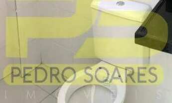 Imagem 2: Apartamento com 2 dormitórios à venda, 56 m² por r$ 165.000,00 - portal do sol - joão pess