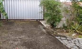 Imagem 6: Casa 4 quartos, a venda por R$440.000,00