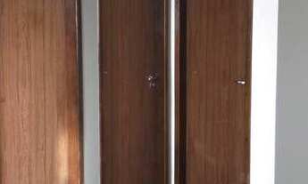 Imagem 5: Apartamento com 2 dormitórios à venda, 52 m² por r$ 100.000,00 - gramame - joão pessoa/pb