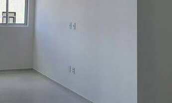 Imagem 4: Apartamento com 2 dormitórios à venda, 69 m² por r$ 270.000,00 - portal do sol - joão pess