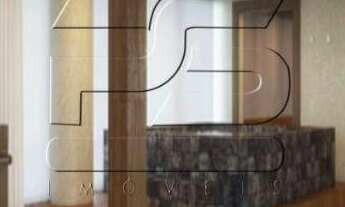 Imagem 7: Apartamento com 2 dormitórios à venda, 63 m² por r$ 372.187,18 - ponta do seixas - joão pe