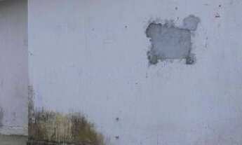 Imagem 5: Casa com 3 dormitórios à venda, 200 m² por r$ 330.000 - brisamar - joão pessoa/paraíba par