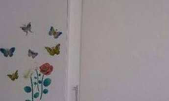 Imagem 6: Apartamento com 2 dormitórios à venda, 64 m² por r$ 147.000,00 - jardim cidade universitár