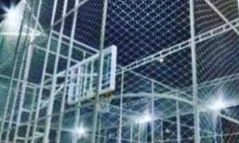 Imagem 3: Apartamento com 3 dormitórios à venda, 150 m² por r$ 870.000 - manaíra - joão pessoa/pb pa