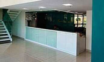 Imagem 3: Apartamento com 3 dormitórios à venda, 135 m² por r$ 684.247,83 - centro - mossoró/rn para