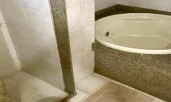 Imagem 3: Cobertura com 4 dormitórios à venda, 366 m² por r$ 2.000.000,00 - manaíra - joão pessoa/pb