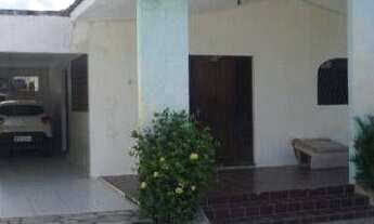 Imagem 1: Casa com 3 dormitórios à venda, 429 m² por r$ 700.000 - estados - joão pessoa/pb para