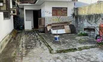 Imagem 5: Casa com 6 dormitórios a venda, 1100 m² por r$2.200.000,00 - tambauzinho - joão pessoa/pb