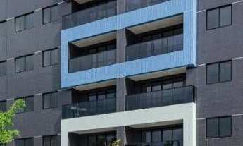 Imagem 2: Apartamento com 3 dormitórios à venda, 90 a 94 m² a partir de r$ 612.000 - bessa - joão pe