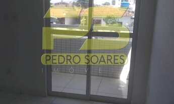 Imagem 5: Oportunidade, apartamento, 02 quartos, 02 suíte, (revs.), área externa, 48,00m², por apena