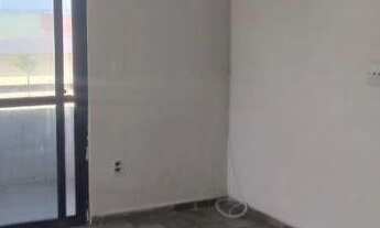 Imagem 6: Apartamento com 4 dormitórios à venda, 72 m² por r$ 650.000,00 - jardim oceania - joão pes