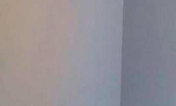 Imagem 6: Repasse ) apartamento com 2 dormitórios à venda, 56 m² por r$ 70.000 - gramame - joão pe