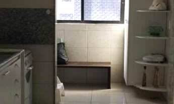 Imagem 5: Apartamento com 2 dormitórios à venda, 60 m² por r$ 498.000,00 - manaíra - joão pessoa/pb