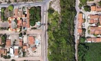 Imagem 3: Terreno à venda, 700 m² por r$ 650.000 - penha - joão pessoa/pb para