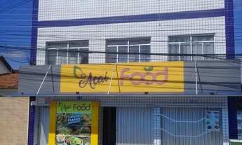 Imagem: Prédio à venda, bodocongó - campina grande