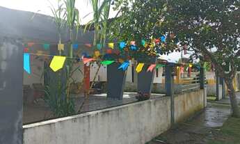 Imagem 4: Casa para Locação Temporada com 03 Quartos em Bananeiras por 8.000,00