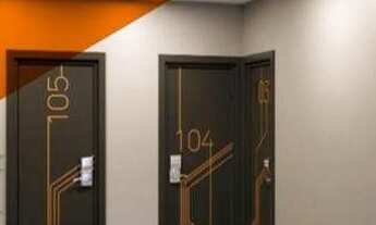 Imagem 4: Apartamento com 2 dormitórios à venda, 60 m² por r$ 298.450 - intermarés - cabedelo/pb par