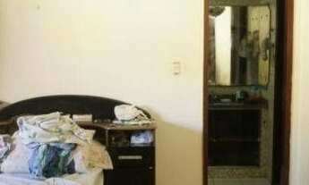 Imagem 6: Casa com 3 dormitórios à venda, 429 m² por r$ 700.000 - estados - joão pessoa/pb para