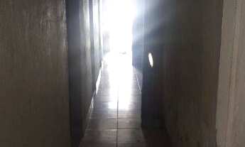 Imagem 3: Casa com 3 dormitórios à venda, 68 m² por r$ 45.000,00 - baralho - bayeux/pb para