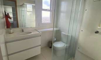 Imagem 5: Apartamento com 4 quartos à venda, estados - joão pessoa para