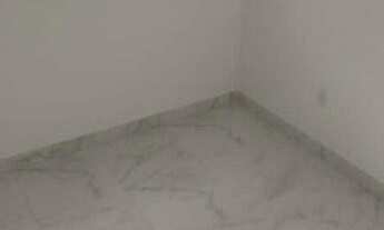 Imagem 4: Apartamento com 2 dormitórios à venda, 56 m² por r$ 150.000 - cidade dos colibris - joão p