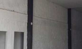 Imagem: Galpão para alugar, 200 m² por r$ 4.000/mês