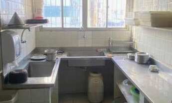 Imagem 5: Prédio para alugar, 1,200 m² por r$ 14.000/mês - tambaú - joão pessoa/pb para