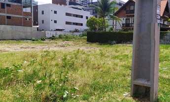 Imagem 4: Terreno de esquina 990m² para locação por R$15.000,00