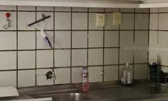 Imagem 7: Casa com 3 dormitórios para alugar, 520 m² por r$ 8.000,00/mês - bairro dos estados - joão