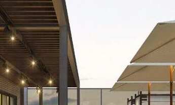 Imagem 3: Apartamento com 2 dormitórios à venda, 60 m² por r$ 468.000,00 - cabo branco - joão pessoa