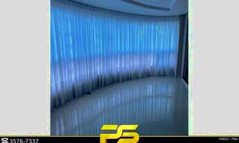 Imagem 3: Apartamento com 4 dormitórios à venda, 300 m² por r$ 3.650.000 - centro - itapema/sc #pedr