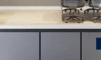 Imagem 5: Apartamento com 2 dormitórios à venda, 62 m² por r$ 347.000,00 - brisamar - joão pessoa/pb