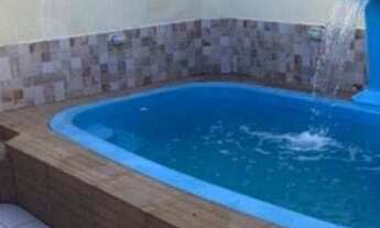 Imagem 3: Casa com 3 dormitórios à venda, 180 m² por r$ 315.000,00 - valentina de figueiredo - joão