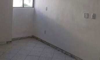 Imagem 3: Apartamento com 4 dormitórios à venda, 100 m² por r$ 370.000 - expedicionários - joão pess