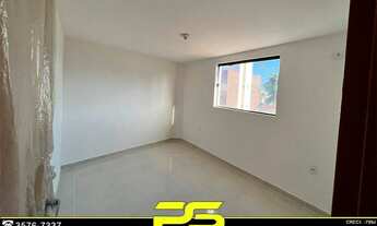 Imagem 7: Cobertura com 2 dormitórios à venda, 110 m² por r$ 235.000 - jardim cidade universitária