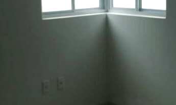 Imagem 2: Oferta ) apartamento com 3 quartos 1 suíte no portal do sol para