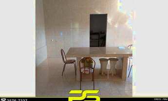 Imagem 5: Sítio à venda, 1 hectares por r$ 150.000 - conde - conde/pb #pedrosoares para