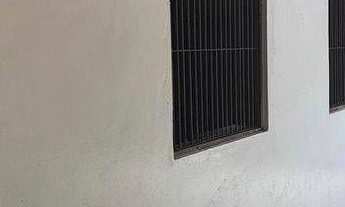 Imagem: Casa com 4 dormitórios à venda, 360 m²