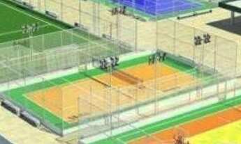 Imagem 7: Oportunidade) apartamento com 3 dormitórios à venda, 82 m² por r$ 460.000 - bessa - joão