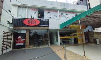 Imagem: Sala comercial 40m² no Bairro de Manaíra