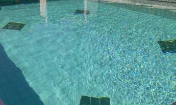 Imagem 2: Casa em condomínio 250m² 3 suítes, a venda por R$1.300.000,00