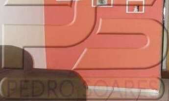 Imagem 6: Casa com 2 dormitórios à venda por r$ 85.000 - sesi - bayeux/pb para