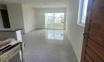 Imagem 7: Apartamentos a venda de 56m² até 78m² 2 e 3 quartos, a venda a partir de R$210.000,00 até