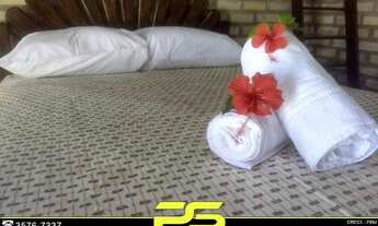 Imagem 5: Pousada com 6 dormitórios à venda por r$ 2.000.000 - praia de pipa - tibau do sul/rn para